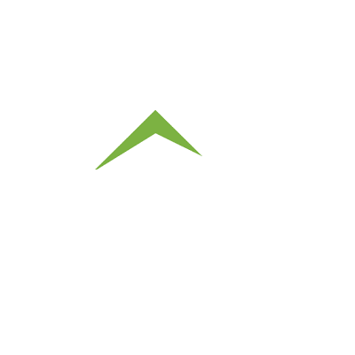 Outdoor Channel